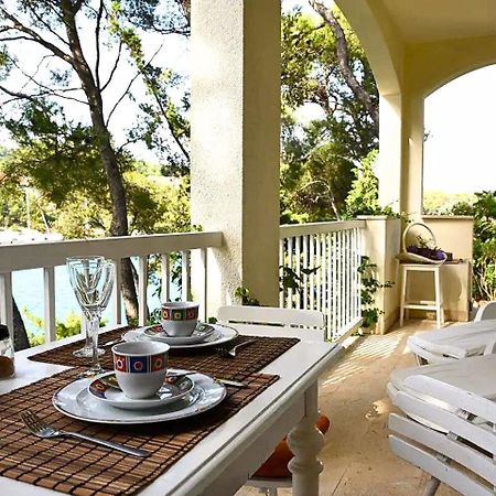 Apartamento Lili Sunset Stari Grad  Exterior foto